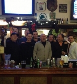 mcgearys-bartenders-reunion-56